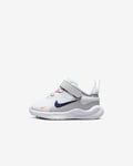 Nike Revolution 7 SE Baby/Toddler Shoes