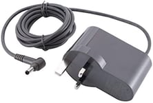 Battery Charger for DYSON V10 V11 SV12 SV14 Vacuum Cleaner Cable Lead UK Plug