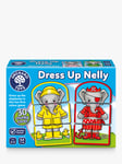 Orchard Toys Dress Up Nelly Game