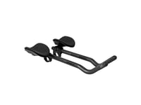 Profile Design Supersonic Ergo+ 43 SLC Aerobar