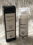 GREEN PEOPLE NORDIC ROOTS SCENT FREE TRUFFLE NIGHT CREAM NATURAL FORMULA 50ML