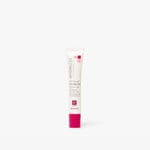 Andalou 1000 Roses® Eye Revive Contour Gel