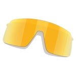 Replacement Lens Oakley Sutro Lite Prizm 24K ROO9463AB RC016 AA