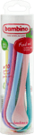 Matningssked 10-pack - Bambino