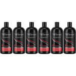 Tresemme Colour Revitalise Colour Protection Shampoo 900ml x 6