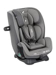 Joie Every Stage R129 0+/1/2/3 Car Seat - Shale