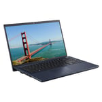 ASUS ExpertBook B1500 15.6" Full HD Laptop (AMD Ryzen 3 3250U, 256GB SSD, 8GB RAM , Windows 10 with free upgrade to Windows 11)