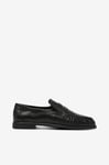 Pavement - Loafers Elmira - Svart