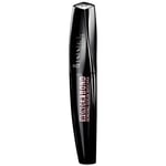 Mascara Wonder Bond Rimmel - Le Mascara