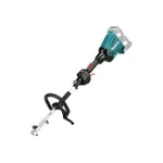 Makita DUX60 - strömenhet för multiverktyg - elektrisk - sladdlös