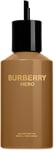 BURBERRY Hero Eau de Parfum Spray Refill 200ml