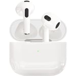 Trådlösa hörlurar, för alla Android/Iphone