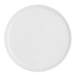Le Creuset - Coupe collection frokosttallerken 22 cm white