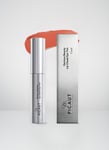 Genious Beauty Lip Cheek Eye Tint  Coral