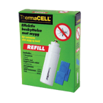 ThermaCELL Myggjager R 1 Refill