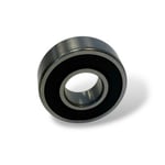 E.M.S Lager motorsida till Maxi Jet 210T / 215T 310T 315T