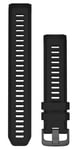 Garmin 010-13105-06 22mm (Instinct 2) Strap Only - Watch