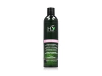 Hs Milano Perfect Keratin Regenerating Shampoo 350 Ml