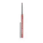 Clinique Quickliner For Lips 0,3 g