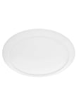 Philips Cinnabar 2700K ceiling lamp white 20W