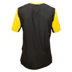 Fasthouse Alloy Star T-shirt Med Korta ärmar