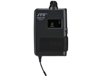 JTS SIEM-2/R5 In-Ear-Monitoring-mottagare
