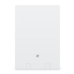 Routeur aérien Wi-Fi 6 Ax3000