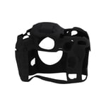Silicone Camera Case For D500 Protective Housing Camera Case Body Shel BGS