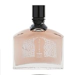 JEANNE ARTHES - Eau de Toilette Homme Sultan Oud - Parfum pour Homme - Flacon Vaporisateur 100 ml - Fabriqué en France À Grasse