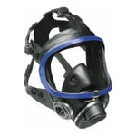 Dräger Safety Masque complet X-plore 5500
