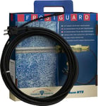 Frostguard-Dk 10M Värmekabel