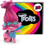 Tonies Trolls Audio Character - Trolls Toy, Dreamworks Audiobooks for Children