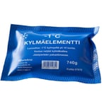 Artekno Kylmäelementti -1C  20x27x3cm