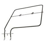 sparefixd Top Upper Dual Oven Grill Heater Element to Fit Leisure Oven Cooker