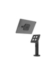 Compulocks Magnetix Tablet Counter Stand