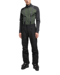Lumi Form Pant M True Black (S)