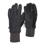 Hansker Black Diamond Dirt Bag Gloves 9008