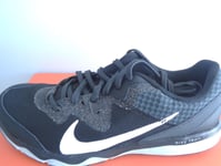 Nike Juniper Trail women's trainers shoes CW3809 001 uk 4.5 eu38 us 7 NEW+BOX