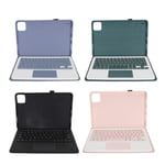 Keyboard Case For For Mi Pad 6 6 Pro 11 Inch 2023 PU Stand Cover UK