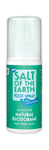 A. Vogel Salt of the Earth Foot Spray, 100ml