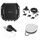 Simrad NAC-2 Autopilot Core Pack -
