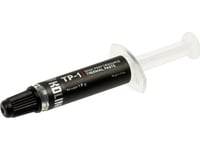 Kolink Umbra Pro Tp-1 Thermal Paste - 1,5 G