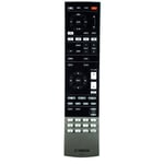 Genuine Yamaha WV01980 HiFi Remote Control