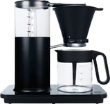 Wilfa Kaffebryggare Classic Plus CMC-1550B