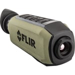 Flir Scion OTM266 Termisk kamera 60 Hz