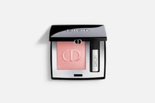 Dior Mono Colour Couture Eyeshadow 619 Tutu 2G