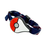 Nintendo Pokémon Go Plus Bluetooth med armbånd