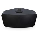 Bluesound Pulse 2i Wireless Speaker - Black