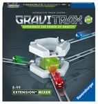 Gravitrax PRO Expansion Mixer