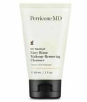 Perricone MD Cleanser No Makeup Easy Rinse Makeup-Removing Cleanser 59ml NEW